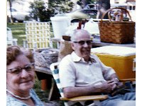 1979061010 Faye & Lloyd Nelson - Prospect Park - Moline IL