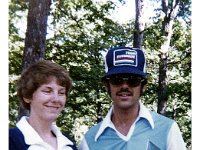 1979061011 Linda & Tim Jamieson - Prospect Park - Moline IL