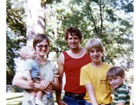 1979061013 Todd-Wanda-Steve-Philip-Jody Jamieson - Prospect Park - Moline IL