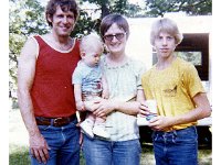 1979061014 Todd-Wanda-Steve-Philip Jamieson - Prospect Park - Moline IL