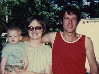 1979061015 Todd-Wanda-Steve Jamieson - Prospect Park - Moline IL
