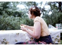 1979071002 Marilyn Ade - Ades Home - Moline IL