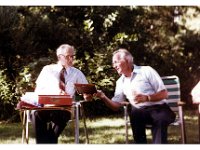 1979071003 Wallace Jamieson - Friend - Ades Home - Moline IL