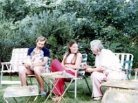 1979071004 Bob-Bill-Mandy Jamieson - Ester - Ades Home - Moline IL