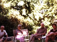 1979071007 Faye-Lloyd-Marion Nelson - Ades Home - Moline IL