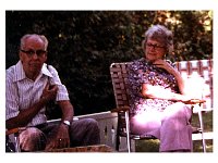 1979071007 Lloyd-Marion Nelson - Ades Home - Moline IL