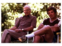 1979071008 Don & Keith Nelson - Ades Home - Moline IL