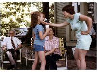 1979071010 Wallace Jamieson - Darla & Betty Hagberg -Lorraine McLaughlin - Ades Home - Moline IL