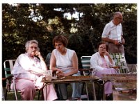 1979071011 Faye & Lloyd Nelson - Ades Home - Moline IL