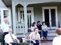 1979071013 Wallace Jamieson - Lorraine McLaughlin - Ades Home - Moline IL