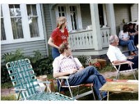1979071014 Ralph & Amy Ade - Ades Home - Moline IL