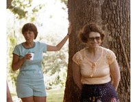 1979071016 Betty Hagber - Marilyn Ade - Ades Home - Moline IL
