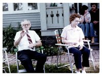 1979071016 Wallace Jamieson - Lorraine McLaughlin - Ades Home - Moline IL