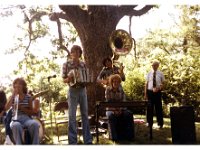 1979071017 Wallace Jamieson - Ades Home - Moline IL