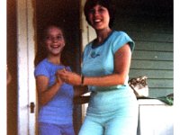1979072001 Darla & Betty Hagberg - 4th July - Moline IL
