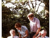 1979072003 Wallace Jamieson - Vivian - Ralph Ade - 4th July - Moline IL