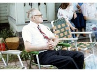 1979072004 Wallace Jamieson - 4th July - Moline IL