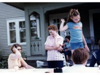 1979072005 Marilyn Ade-Lorraine McLaughlin-Darla Hagberg - 4th July - Moline IL