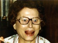 1979091205
