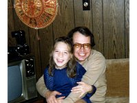1979101002 Darla & Darrel Hagberg - East Moline, IL