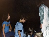 1979103501 : Darla Hagberg