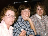 1979103502C