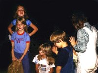 1979103504 : Darla Hagberg