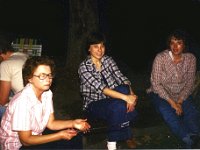 1979103506 : Darla Hagberg