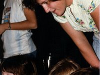 1979103802 : Lorraine McLaughlin