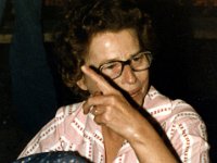 1979103803