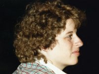 1979103805 : Kathleen Gingler
