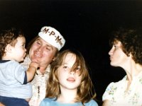 1979103807