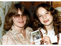 1979111002 Jacky - Darla Hagberg - Thanksgiving - Moline IL