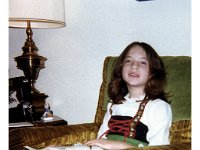 1979111003 Darla Hagberg - Thanksgiving - Moline IL
