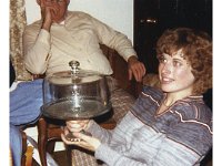 1979121001 Irvin McLaughlin - Becky Dexter - Christmas - Moline IL