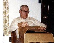 1979121003 Irvin McLaughlin - Christmas - Moline IL