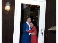 1979121009 Betty & Darla Hagberg - East Moline IL