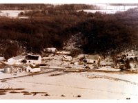 1979121013 Sheldon Neeld Farm - Illinois City IL