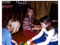 1979121014 Darla Hagberg-  Christmas Time
