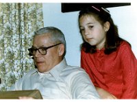 1979121016 Darla Hagberg -  Irvin McLaughlin - Christmas - Moline IL