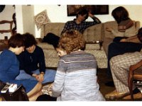 1979121017 Betty & Darla Hagberg -  Christmas - Moline IL