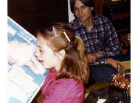 1979121018 Darla Hagberg - Christmas - Moline IL