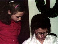1979122001 Lorraine McLaughlin - Darla Hagberg - Moline IL