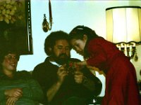 1979122002 Darla Hagberg - Becky & Frank Dexter - Moline IL