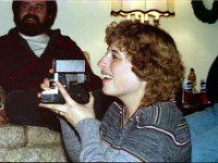 1979122004 Becky & Frank Dexter - Moline IL