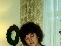1979122005 Kathy - Moline IL