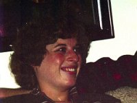 1979122008 Becky Dexter - Moline IL