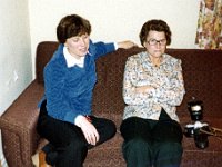1979122125