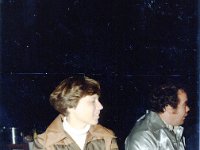 1980000327 Darrel-Betty-Darla Hagberg - East Moline IL