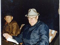 1980000328 Darrel-Betty-Darla Hagberg - East Moline IL : Kathleen Gingler,William McLaughlin